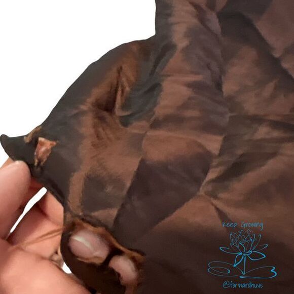 Prom Dress Mori Lee Madeline Gardner size 7/8 - Picture 9 of 13